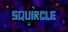 Squircle