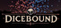DiceBound