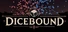 DiceBound