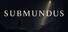 Submundus