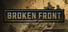 Broken Front