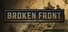 Broken Front