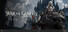 War of Genesis: Idle Loot
