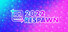 Respawn | 2022
