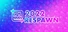 Respawn | 2020