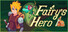 Fairy's Hero