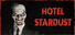 Hotel Stardust