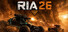 RIA 26