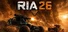 RIA 26