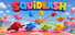 Squidlash