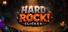 Hard Rock Clicker