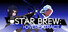 STAR BREW: OVEREXTRACT