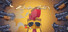 Chicken Fall