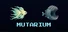 MUTARIUM: Mutant Aquarium Defense