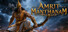 Amrit Manthanam