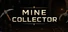 Коллекционер Шахт