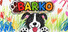 BARKO