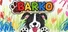 BARKO