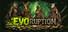 Evoruption