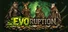 Evoruption