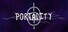 Portality