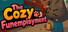 The Cozy Funemployment