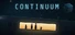 Continuum