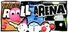 Roll Arena