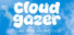 Cloudgazer: A Game About Watching Clouds