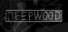 DEEPWOOD