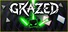 Grazed - Incremental Arcade