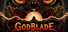 GODBLADE
