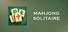 Mahjong Solitaire