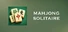 Mahjong Solitaire