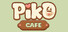 Piko Cafe