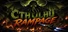 Cthulhu Rampage