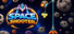 SpaceShooter
