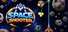 SpaceShooter