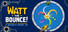 Watt the Bounce! — A Momentum Power Lab
