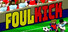 FoulKick