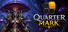 Quartermark