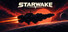 Starwake