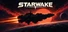 Starwake