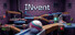 INvent