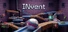 INvent