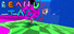 Beanu TAG