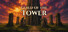 Guild of the Tower