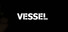 VESSEL