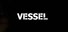 VESSEL
