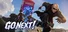 Go Next!